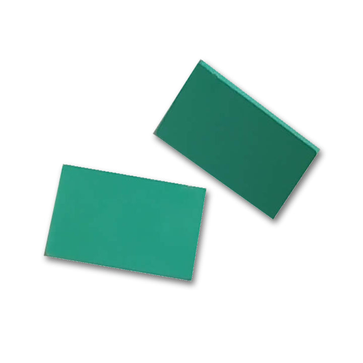 Placche Sostituzione Profumate Anti Batterica e Anti Micotiche - immagine 2